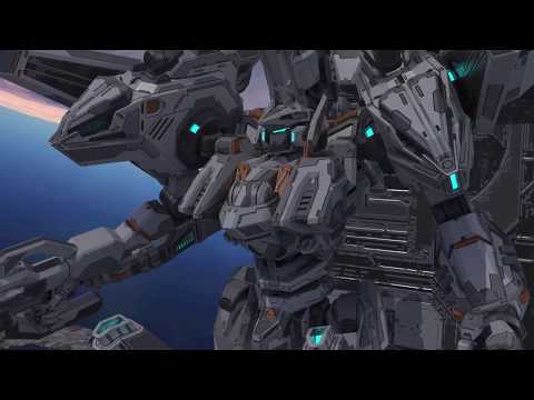 【first battle】本科CG/VFX専攻　齋藤 靖さん【卒業制作 】