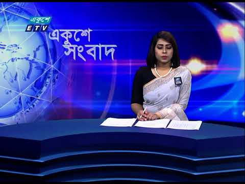 দেশের বিভিন্ন স্থানে বন্যার ভাঙন অব্যাহত রয়েছে