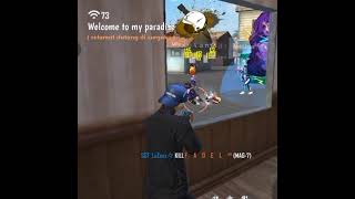 Download lagu Welcome to my paradise!!! - Free fire Battleground Indonesia mp3 Download lagu Welcome to my paradise!!! - Free fire Battleground Indonesia mp3