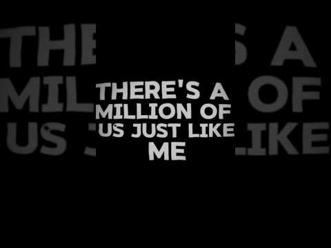 Cars edit. #shorts #cars #grabson