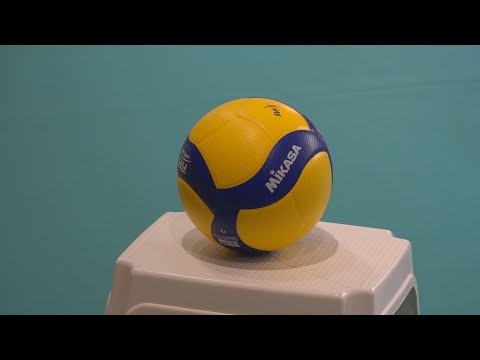 Volejbal MEVZA  CUP    Spartak Myjava - UVC Holding  Graz