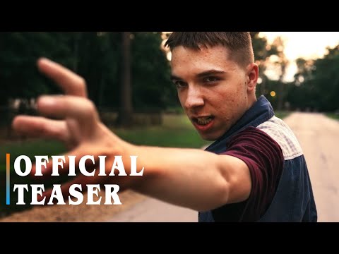 Hawkins Power & Light (Trailer)