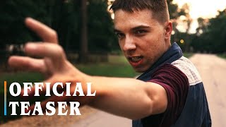 Hawkins Power & Light | Official Teaser (A Stranger Things Story)