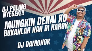 Download lagu VIRAL FYP DJ MINANG TERBARU 2025 INDAK BATAMU UJUANG NYO mp3 Download lagu VIRAL FYP DJ MINANG TERBARU 2025 INDAK BATAMU UJUANG NYO mp3