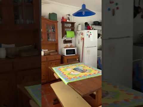 Video de YouTube - Casa en Venta de 2 dormitorios  en Punta Rubia, Rocha