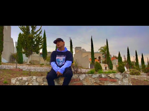 The G Sus Mc - Solo Un Besó ( Video Oficial ) | WMM