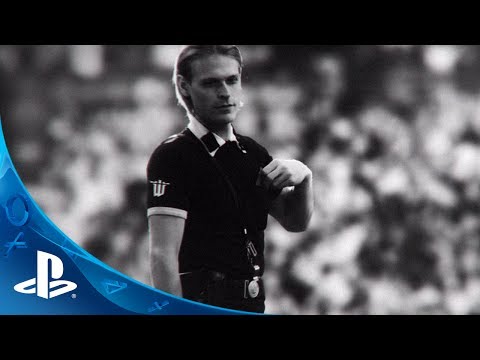 Wolfenstein The New Order PS4 \ PS5 - фото 1 - id-p631728320