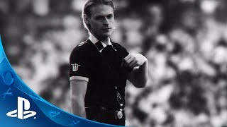 Wolfenstein The New Order