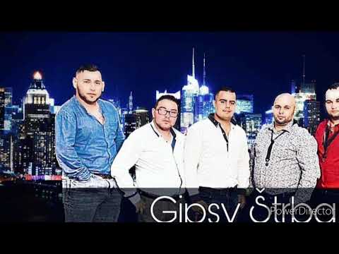 Gipsy Štrba - Štrbakre Official