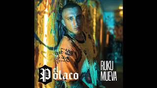 El Polaco "RuKu Mueva" Audio Oficial 07/12/18