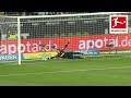 Best Saves 2019/20 - Vote for the Save of the Season
