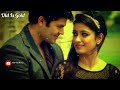 Dil Ke Badle Sanam Whatapp Status Video
