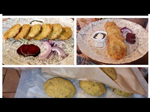 Exclusive Rozie Masala Recipe