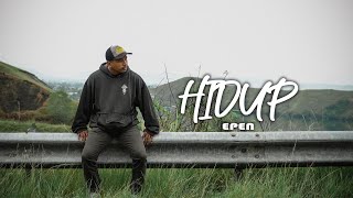 Download lagu HIDUP - Epen Nibaeli ( Video Music) mp3 Download lagu HIDUP - Epen Nibaeli ( Video Music) mp3