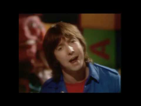 Mike Oldfield Crime of Passion