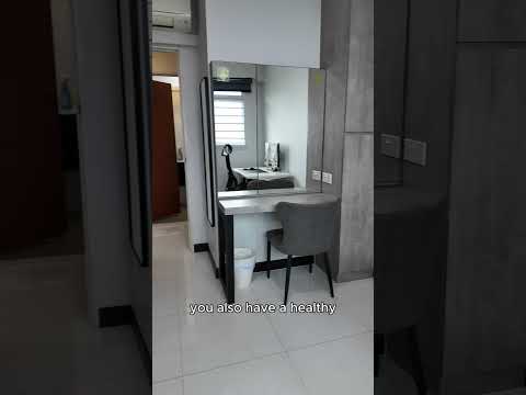 78 Lorong Limau, 78 Lorong Limau, 3 Bedrooms, 1,001 sqft, HDB Flat For Sale, by Dennis Lim, 500173621 - PropertyGuru.com.sg