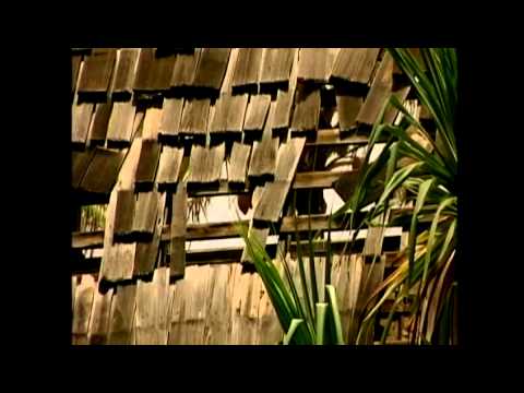 Kauai Planning Commission halts CoCo Palms development