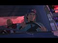 They Call Him OG Guns N Roses X Ghost Rider OG Theycallhimog Lyricvideo Hellonwheels Marvel