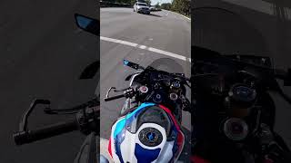 Download lagu DJI Osmo Action 4 vs GoPro Hero 12! (Motovlog Part 3) mp3