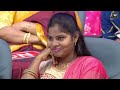 பட்டிக்காடா பட்டனமா Love Marriage Vs Arrange Marriage Neeya Naan