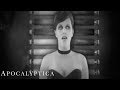 Apocalyptica - 'How Far' (Official Video) 