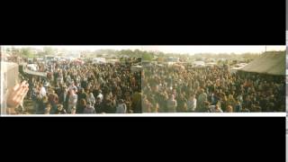 DJ Pooch RUDEBOY 1993 piano breakbeat