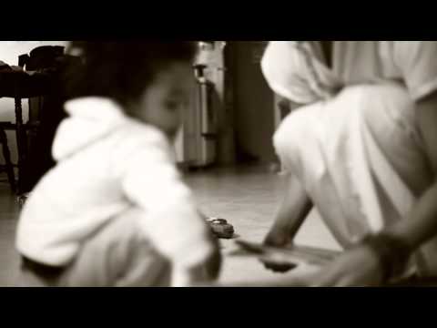 MONK.E FEAT. SOLA: VOIR TON SOUL (VIDEO)