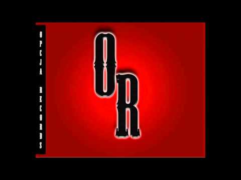 HarryPZN ft. Banan Jr. - Chora Miłość