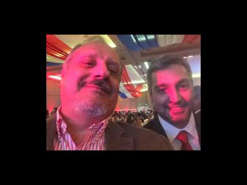 [Wikipedia] Torreani