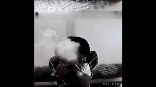 Trae Tha Truth Take Me Back Shadow-Ed And Chopped