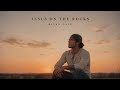 River Cain - Jesus On The Rocks