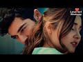 Zindagi Pyar Ke Liye Hai Female Version Whatsapp Status Video Romantic Status Love No1 Whatsapp