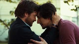 Can&#39;t Hold Out on Love - Jason Mraz // Music Video (FANMADE)