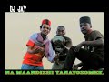 TAARAB