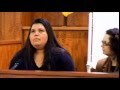 AARON HERNANDEZ Trial - Day 13 - Part 1 - YouTube