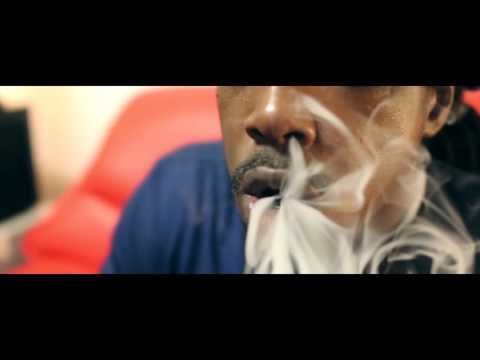 Young Los ft. Rydah J. Klyde - 24/7 Hustle Promo [BayAreaCompass]