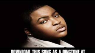 Sean Kingston -&quot;The Little Drummer Boy&quot; [ New Music Video + Lyrics + Download ]