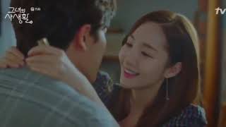 #キスシーン #キス  #キスシーン ドラマ激しい Part #765