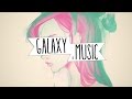 Andy Gribben - Midnight Thoughts (ft. Stevyn)