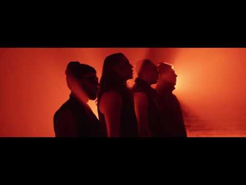 2018 Filmmaking Reel [GH5 Cinematic]