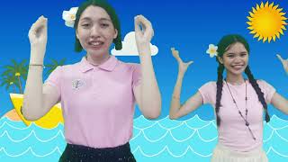 Download lagu Tong Tong Tong Pakitong Kitong (Dance Video) Non Locomotor and Locomotor Movement mp3 Download lagu Tong Tong Tong Pakitong Kitong (Dance Video) Non Locomotor and Locomotor Movement mp3