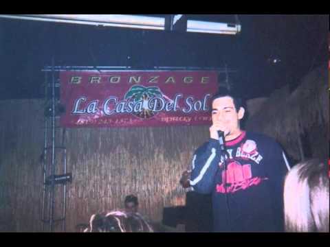 06-l'mental-depress-ns0.flv