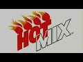 Hot Mix February 1990 Hour 3 Part 1