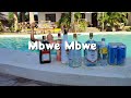 Mbwe Mbwe - Aaron Rimbui and Bien Lyrics