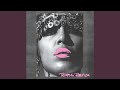 Tattoo Topic Remix