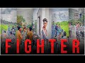 Fighter S Attitude Videos 4 Boys Attitude Reels Video Attitude Reels Aittude Video