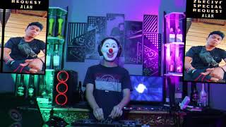Download lagu DJ PILIHAN PALING GACOR 2026 !! DJ FUNKOT VVIP TERBARU || DJ KIMOCHI FULL BASS || mp3