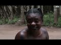 Amara The Eyes Of The Seer - Nigerian Movies 2025