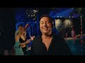Tino Martin – Jong & Dom (officiële videoclip)