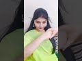 Shashi Aunty Hot Saree Video